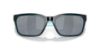 Picture of Costa Del Mar Sunglasses 6S9081