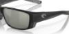 Picture of Costa Del Mar Sunglasses 6S9105