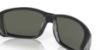 Picture of Costa Del Mar Sunglasses 6S9105