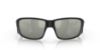 Picture of Costa Del Mar Sunglasses 6S9105