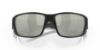 Picture of Costa Del Mar Sunglasses 6S9105