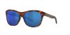 Picture of Costa Del Mar Sunglasses 6S9027