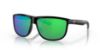 Picture of Costa Del Mar Sunglasses 6S9010