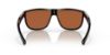Picture of Costa Del Mar Sunglasses 6S9010