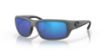Picture of Costa Del Mar Sunglasses 6S9006