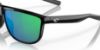 Picture of Costa Del Mar Sunglasses 6S9010
