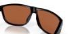 Picture of Costa Del Mar Sunglasses 6S9010