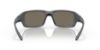Picture of Costa Del Mar Sunglasses 6S9006
