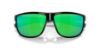 Picture of Costa Del Mar Sunglasses 6S9010