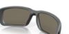 Picture of Costa Del Mar Sunglasses 6S9006