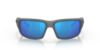 Picture of Costa Del Mar Sunglasses 6S9006