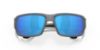 Picture of Costa Del Mar Sunglasses 6S9006