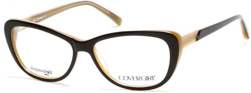 Picture of Cover Girl Eyeglasses CG0455