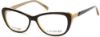Picture of Cover Girl Eyeglasses CG0455