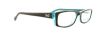 Picture of D&G Eyeglasses DD1212