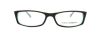 Picture of D&G Eyeglasses DD1212