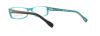Picture of D&G Eyeglasses DD1212