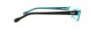 Picture of D&G Eyeglasses DD1212