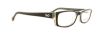 Picture of D&G Eyeglasses DD1212