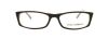 Picture of D&G Eyeglasses DD1212