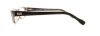 Picture of D&G Eyeglasses DD1212