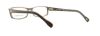 Picture of D&G Eyeglasses DD1212