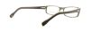 Picture of D&G Eyeglasses DD1212