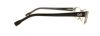 Picture of D&G Eyeglasses DD1212