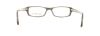 Picture of D&G Eyeglasses DD1212