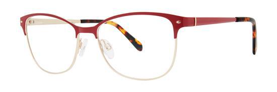 Picture of Destiny Eyeglasses SUE ANN