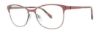 Picture of Destiny Eyeglasses SUE ANN