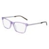 Picture of Dkny Eyeglasses DK7013