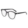 Picture of Dkny Eyeglasses DK5070
