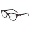 Picture of Dkny Eyeglasses DK5057