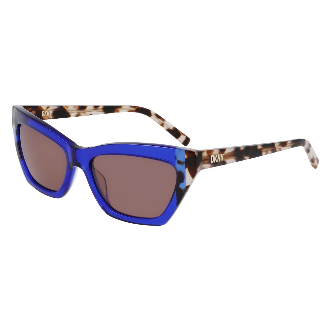 Picture of Dkny Sunglasses DK547S