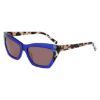 Picture of Dkny Sunglasses DK547S