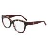 Picture of Dkny Eyeglasses DK5064