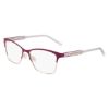 Picture of Dkny Eyeglasses DK3008