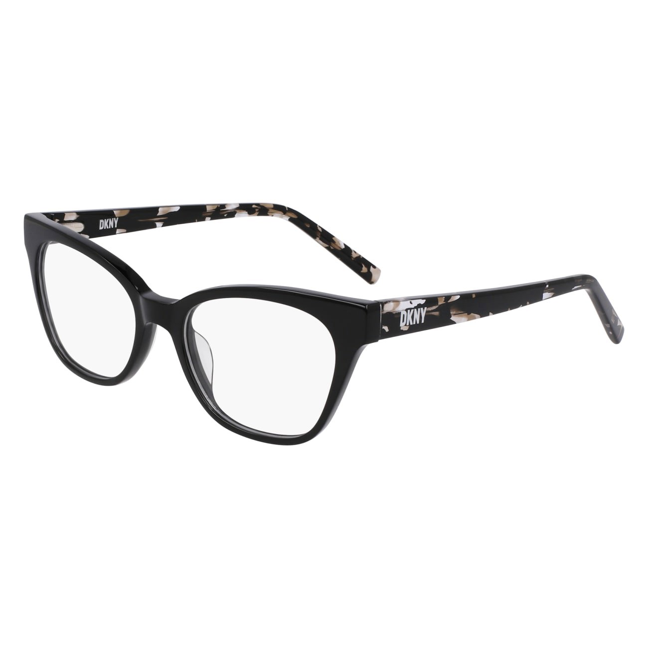 Picture of Dkny Eyeglasses DK5058