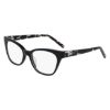 Picture of Dkny Eyeglasses DK5058