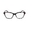 Picture of Dkny Eyeglasses DK5057