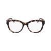 Picture of Dkny Eyeglasses DK5064