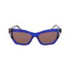 Picture of Dkny Sunglasses DK547S