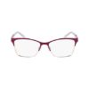 Picture of Dkny Eyeglasses DK3008