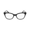 Picture of Dkny Eyeglasses DK5058