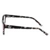 Picture of Dkny Eyeglasses DK5057