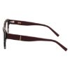 Picture of Dkny Eyeglasses DK5064