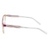 Picture of Dkny Eyeglasses DK3008