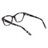 Picture of Dkny Eyeglasses DK5057