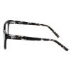 Picture of Dkny Eyeglasses DK5058